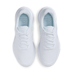 Nike Revolution 7 fb2208-100 all white