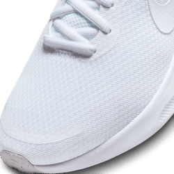 Nike Revolution 7 fb2208-100 all white