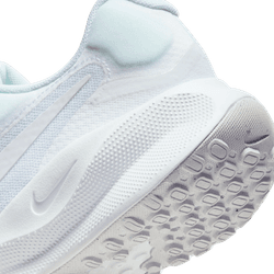 Nike Revolution 7 fb2208-100 all white