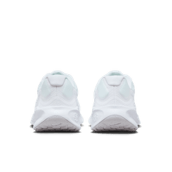 Nike Revolution 7 fb2208-100 all white