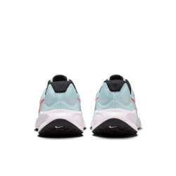 Nike Revolution 7 fb2208-400 turquoise
