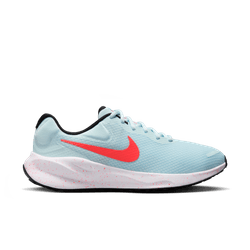 Nike Revolution 7 fb2208-400 turquoise