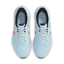 Nike Revolution 7 fb2208-400 turquoise