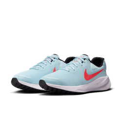Nike Revolution 7 fb2208-400 turquoise