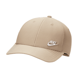 Nike sports hat online