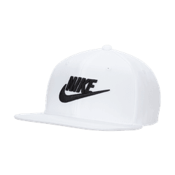 Nike cap cheap best sale