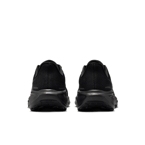 Nike air zoom pegasus 41 fd2722-001 all black