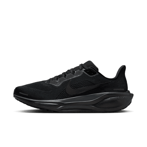Nike air zoom pegasus 41 fd2722-001 all black