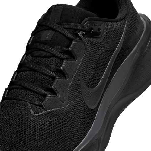 Nike air zoom pegasus 41 fd2722-001 all black