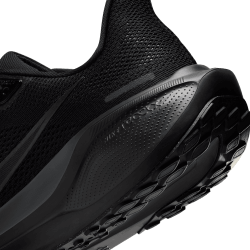 Nike air zoom pegasus 41 fd2722-001 all black