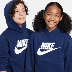 Nike sports fleece shop