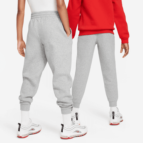 Nike club fleece sweatpant fd3008-063 grey
