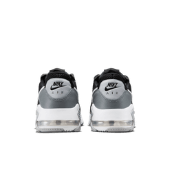 NIke mens Air excee fn7304-001 black & white