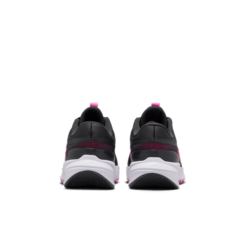 Nike star runner 5 hf7004-005 black & pink