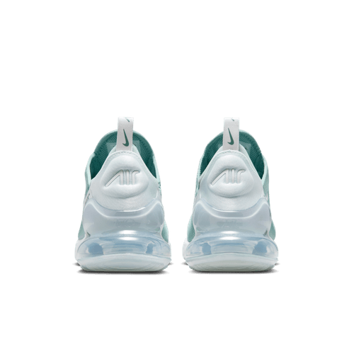 Nike womens air max 270 hj3222-002