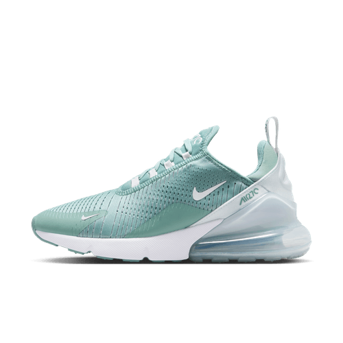 Nike womens air max 270 hj3222-002