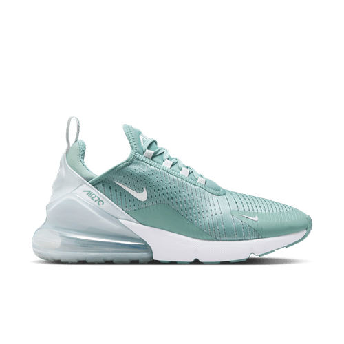 Nike womens air max 270 hj3222-002