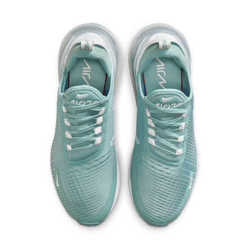 Nike womens air max 270 hj3222-002