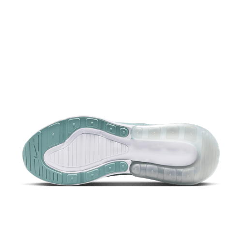 Nike womens air max 270 hj3222-002