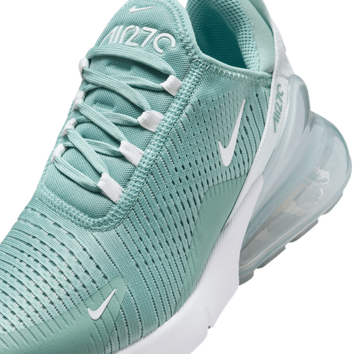 Nike womens air max 270 hj3222-002