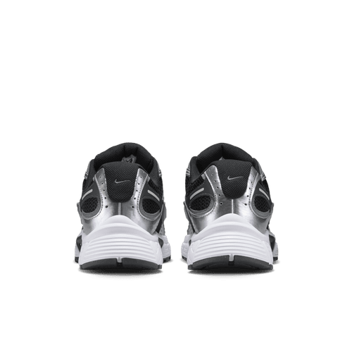 Nike mens V5 rnr hj5228-004