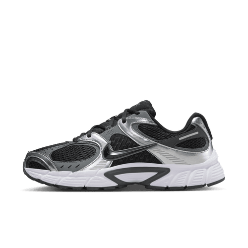 Nike mens V5 rnr hj5228-004