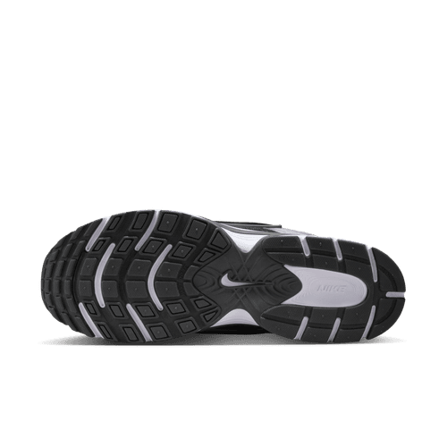Nike mens V5 rnr hj5228-004