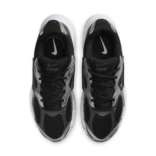 Nike mens V5 rnr hj5228-004
