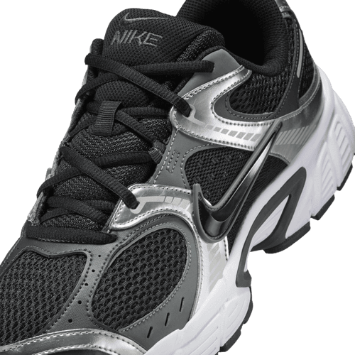 Nike mens V5 rnr hj5228-004