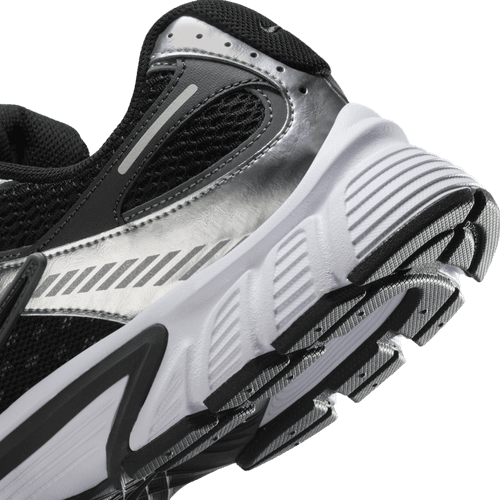 Nike mens V5 rnr hj5228-004