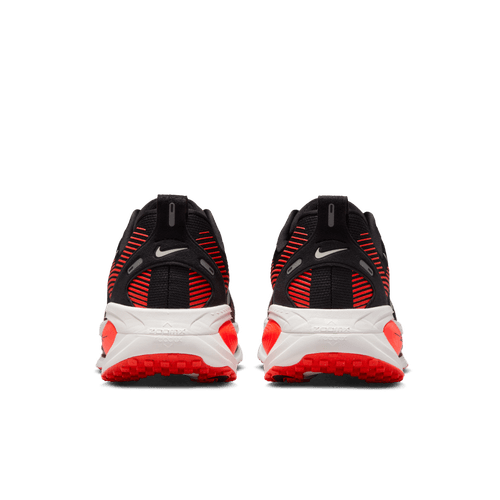 Nike Vomero 18 hm6803-008