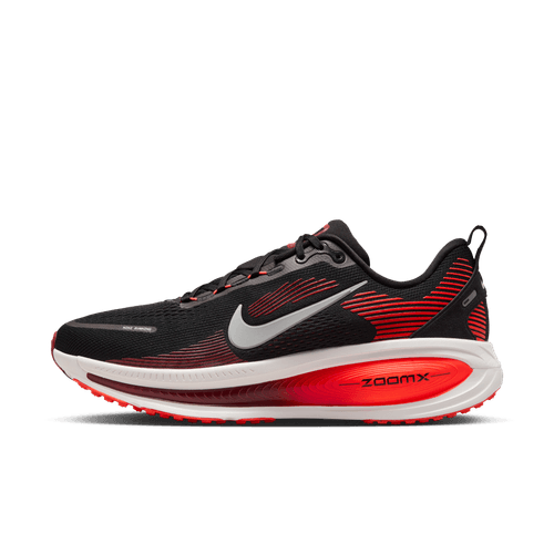 Nike Vomero 18 hm6803-008