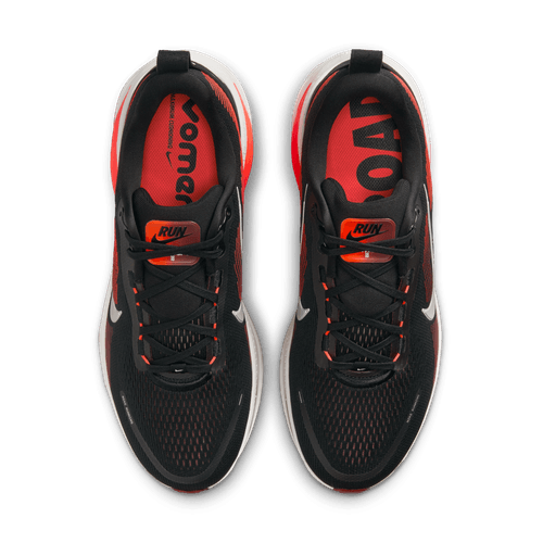 Nike Vomero 18 hm6803-008