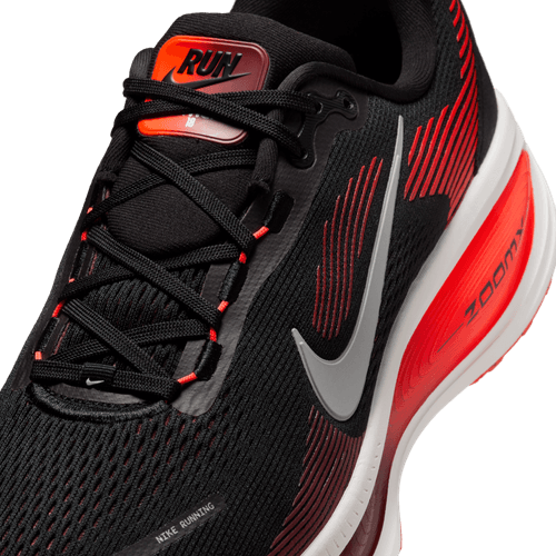 Nike Vomero 18 hm6803-008