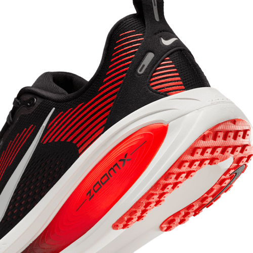 Nike Vomero 18 hm6803-008