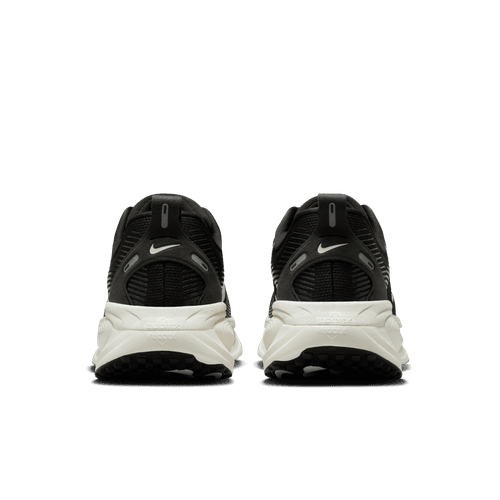 Nike Vomero 18 hm6804-005