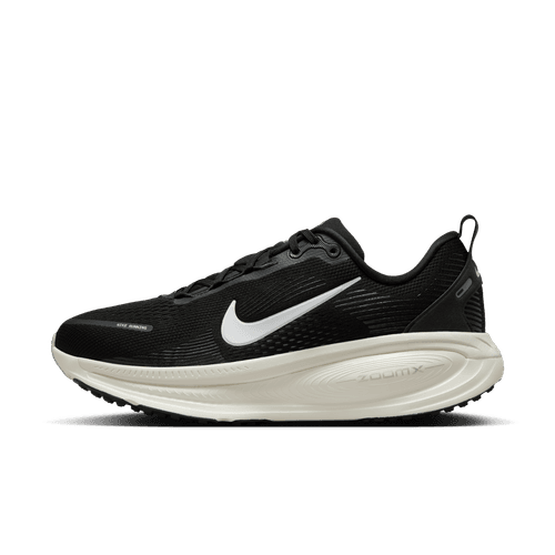 Nike Vomero 18 hm6804-005