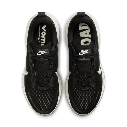 Nike Vomero 18 hm6804-005