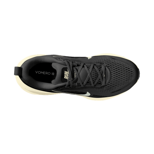 Nike Vomero 18 hm6804-005