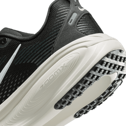 Nike Vomero 18 hm6804-005