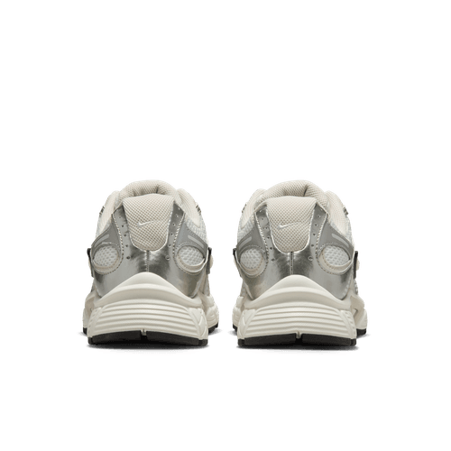 Nike womens V5 hq7901-104