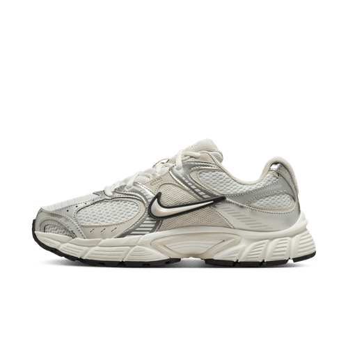Nike womens V5 hq7901-104