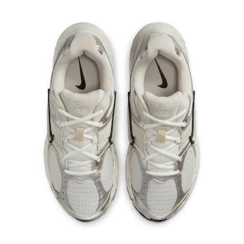 Nike womens V5 hq7901-104