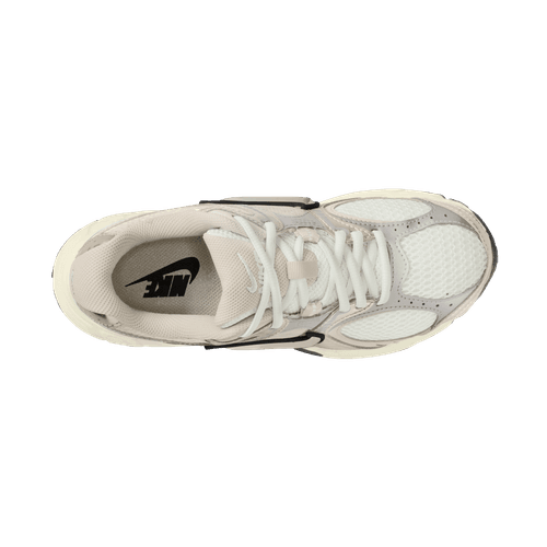 Nike womens V5 hq7901-104