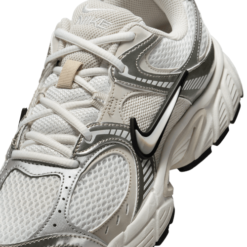 Nike womens V5 hq7901-104
