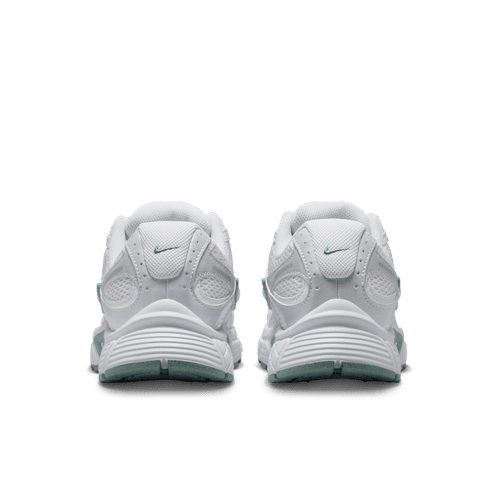 Nike womens V5 hq7901-106