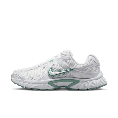Nike womens V5 hq7901-106