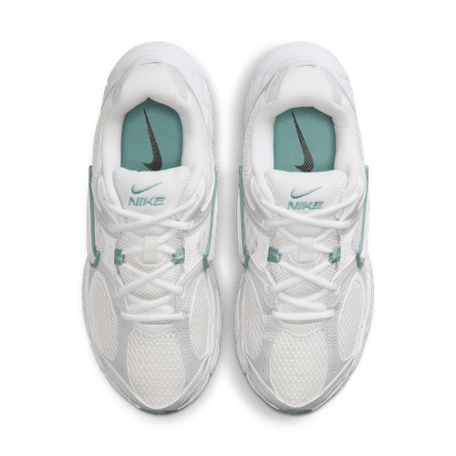 Nike womens V5 hq7901-106