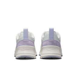 Nike air max nuaxis se hv7000-121 white & lavender