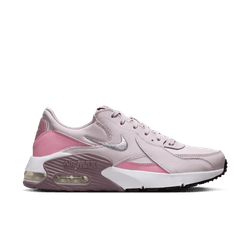 Nike air max excee dx0113-001 tan and pink